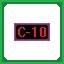 challenge10